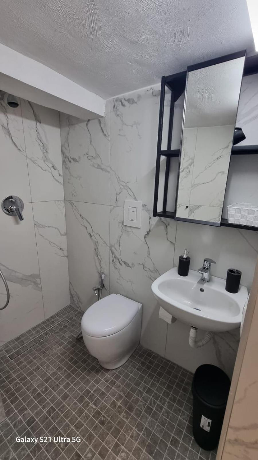 Dint ' O Vico San Petrillo Apartment เนเปิลส์ ภายนอก รูปภาพ